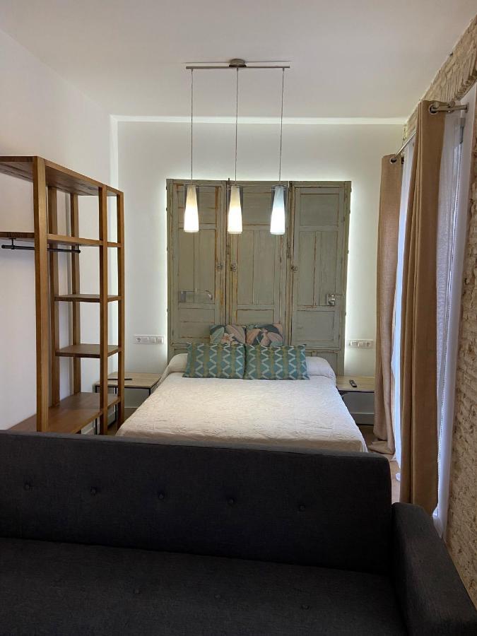 Casa Naia Apartamento *