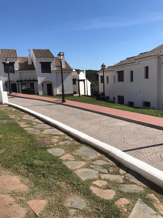 El Olivar