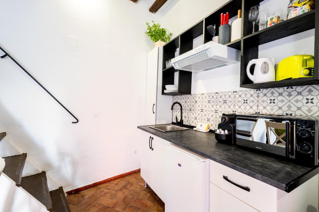 Casa Ispal Alfalfa *