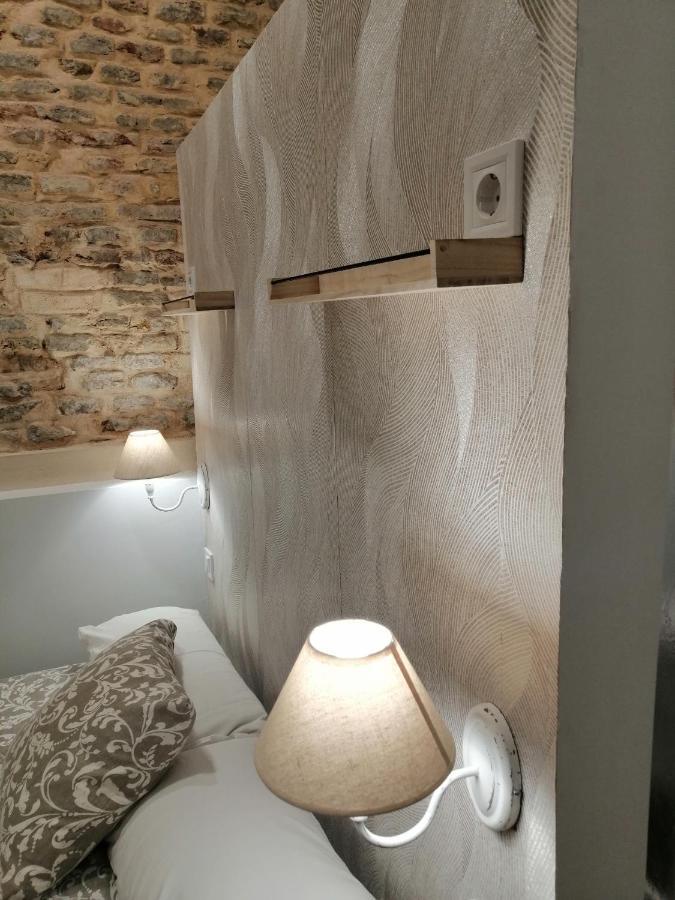 Apartamento Salotur Sierpes Sevilla