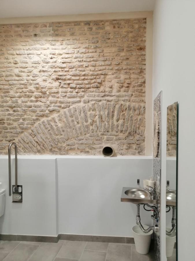 Apartamento Salotur Sierpes *