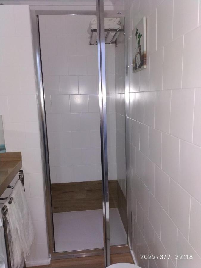 Apartment Flor De Azahar