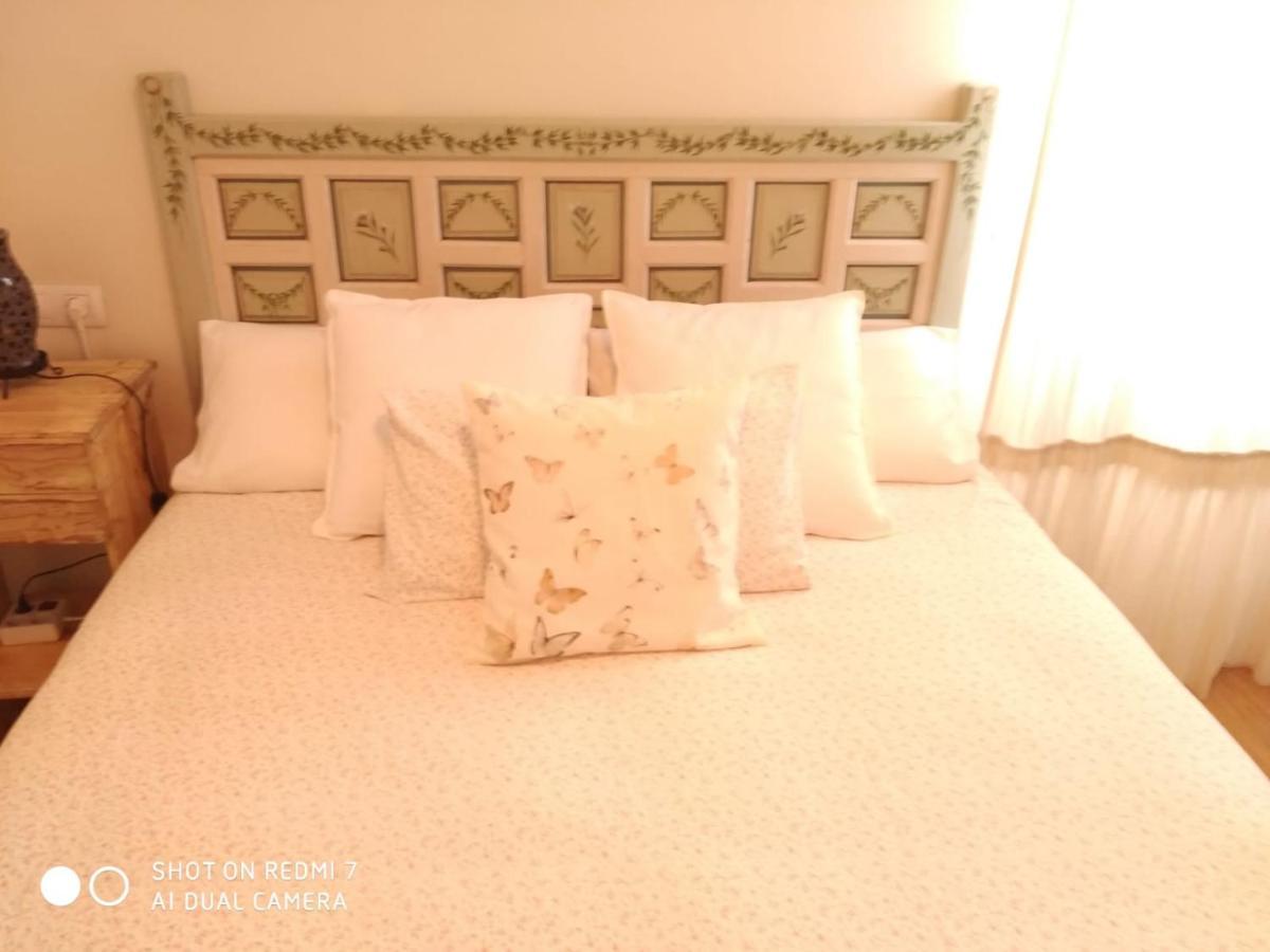 Apartamento Con Vistas Al Rio Guadalquivir En Triana, Apartamento *