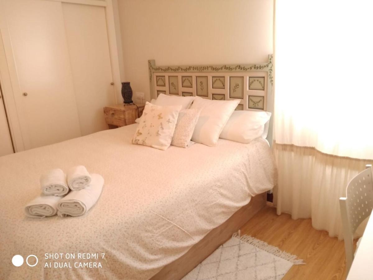 Apartamento Con Vistas Al Rio Guadalquivir En Triana, Apartamento Sevilla