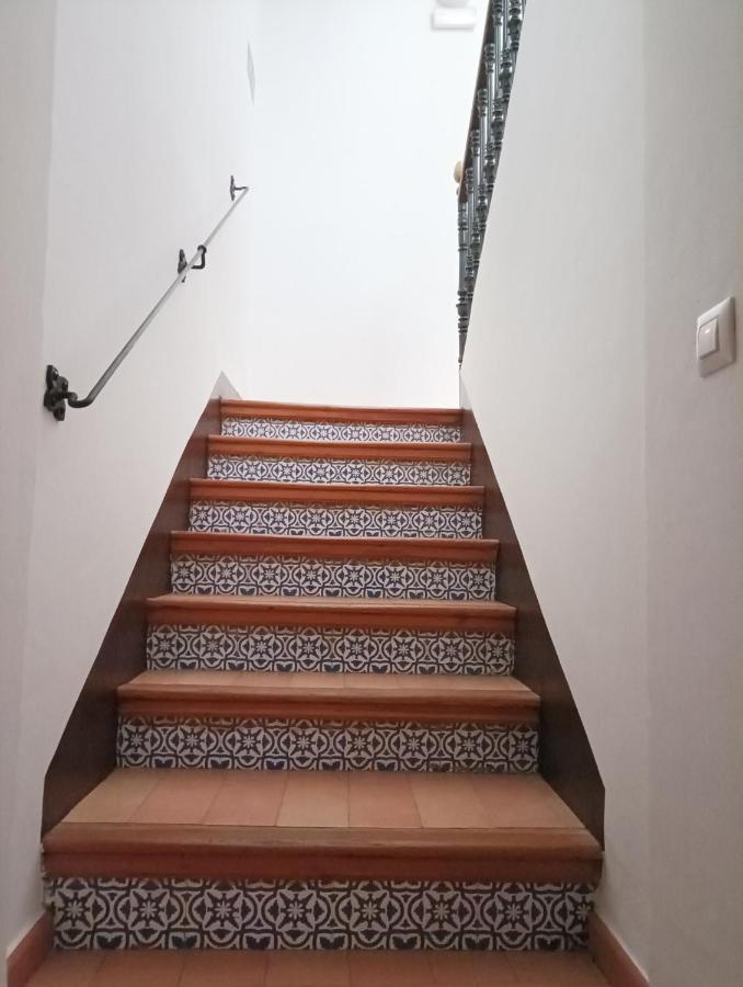 Amare Housing *
