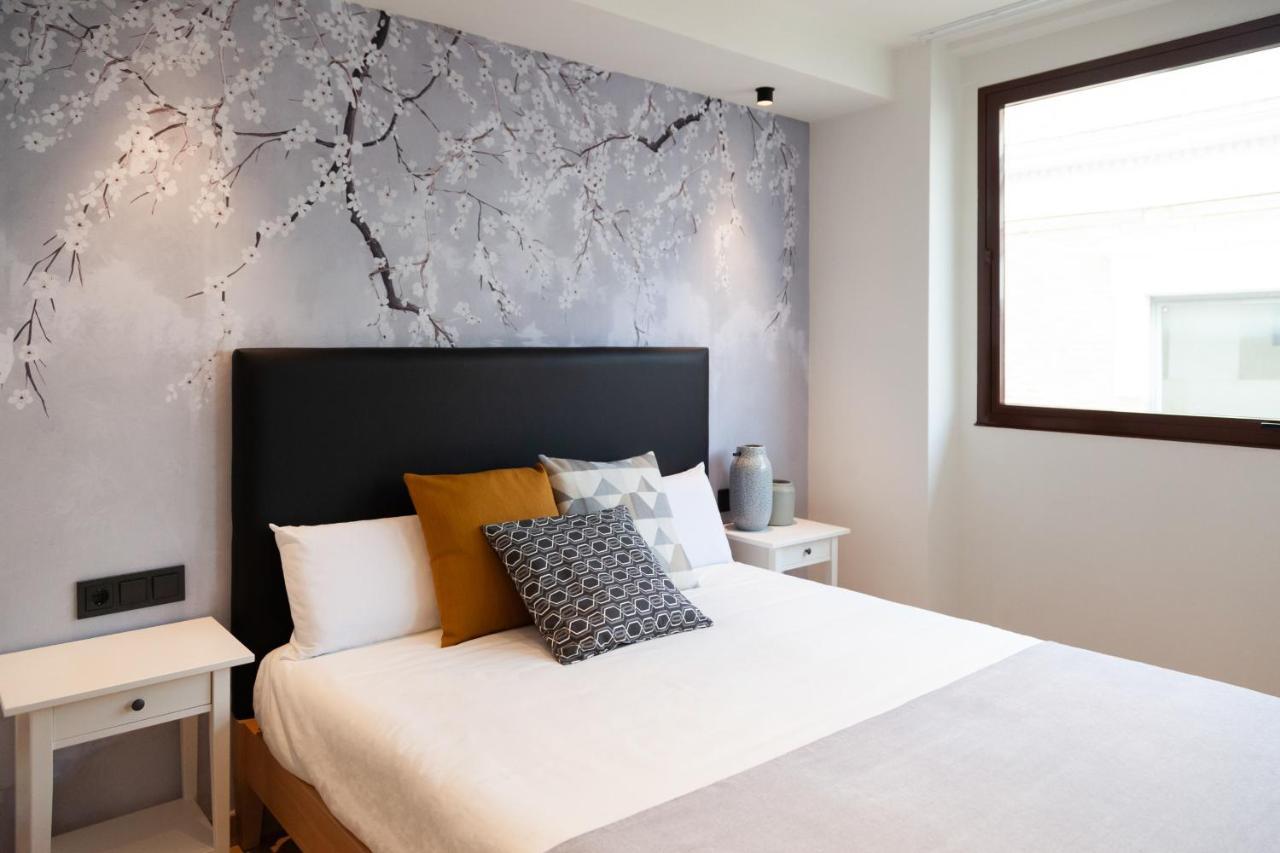 Epicentro Hotel Sevilla