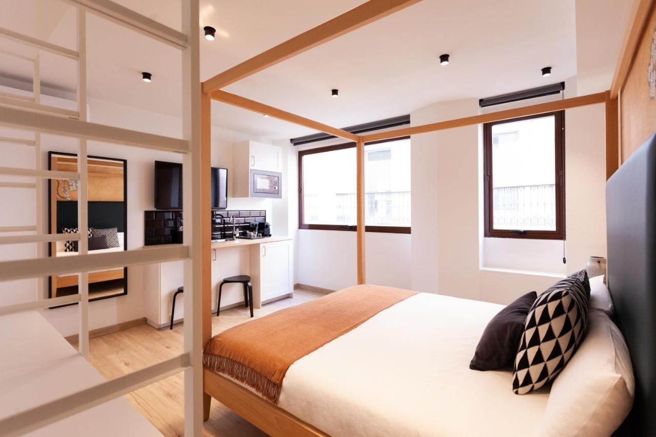 Epicentro Hotel *