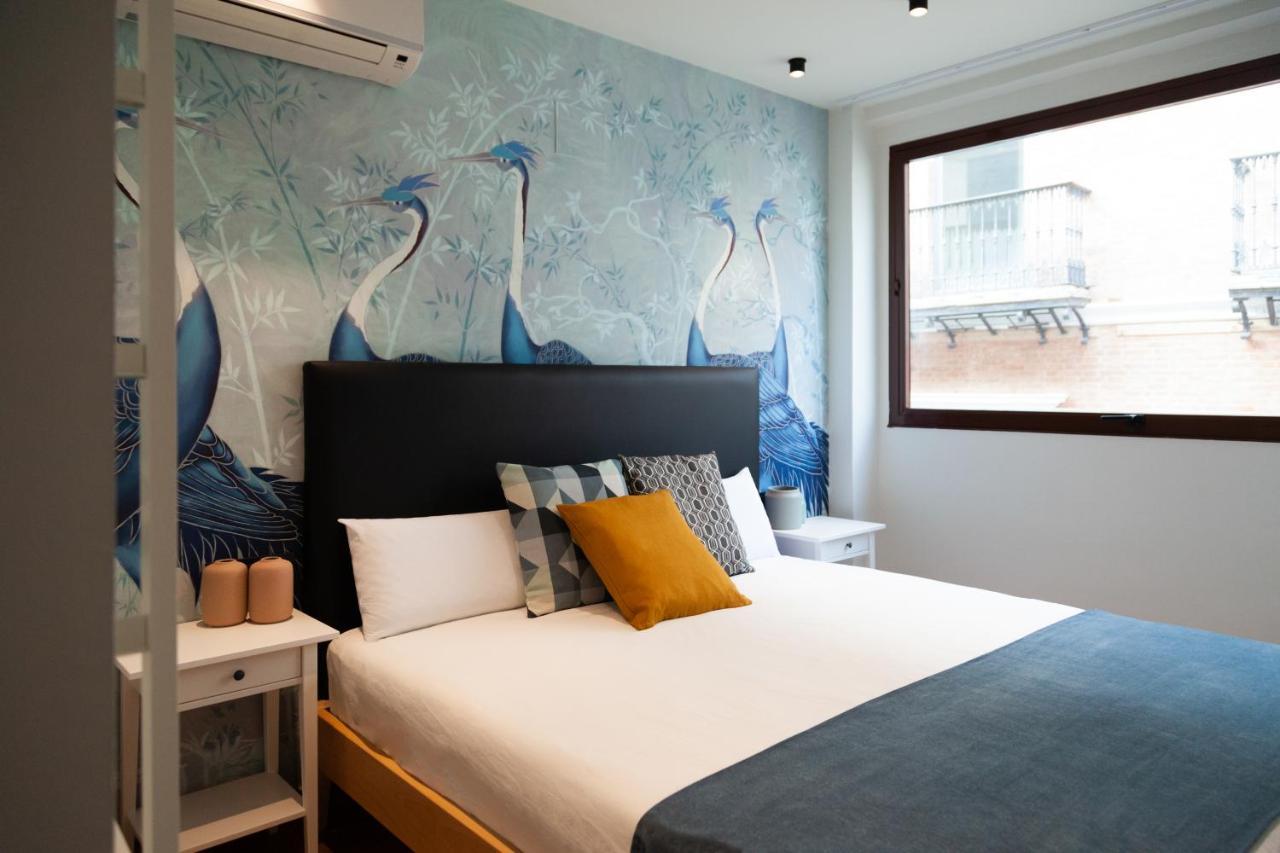 Epicentro Hotel