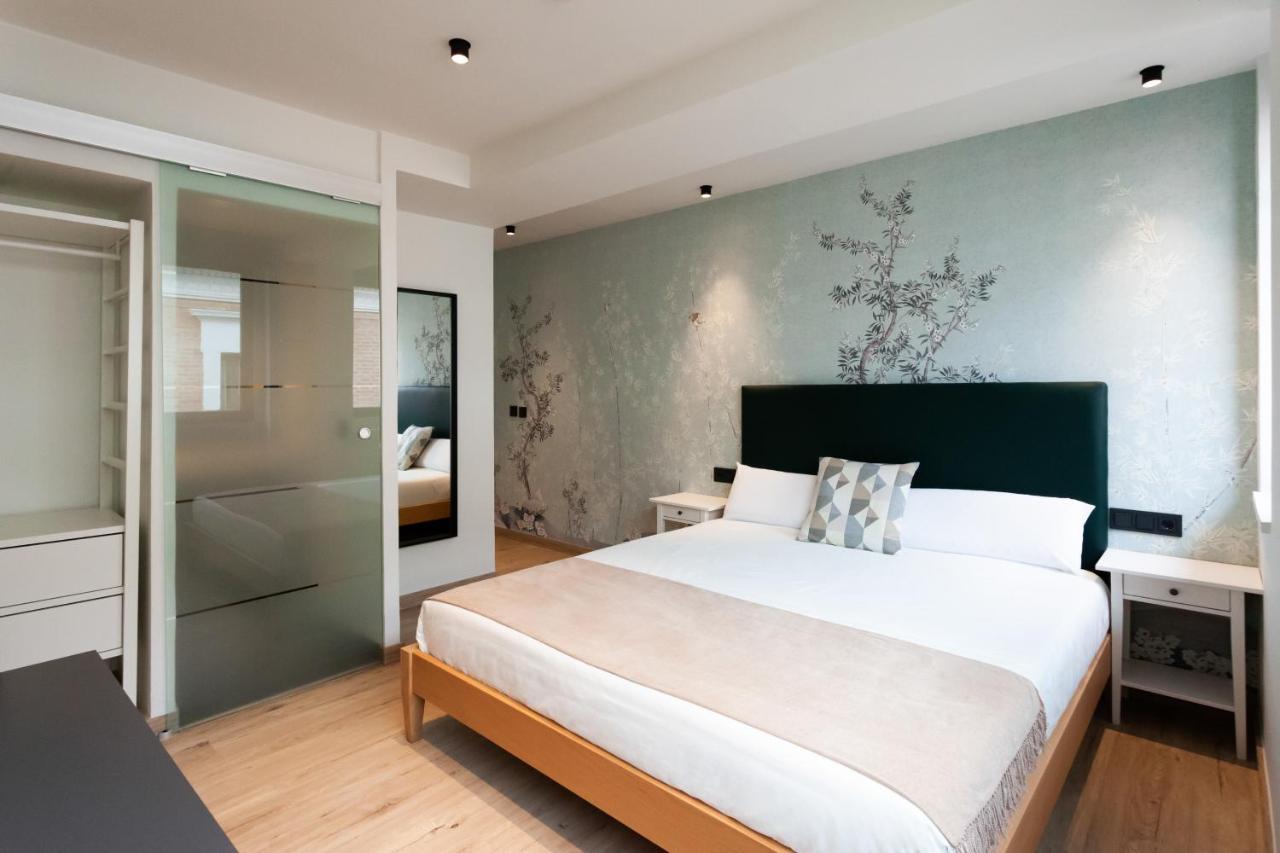 Hotel Epicentro