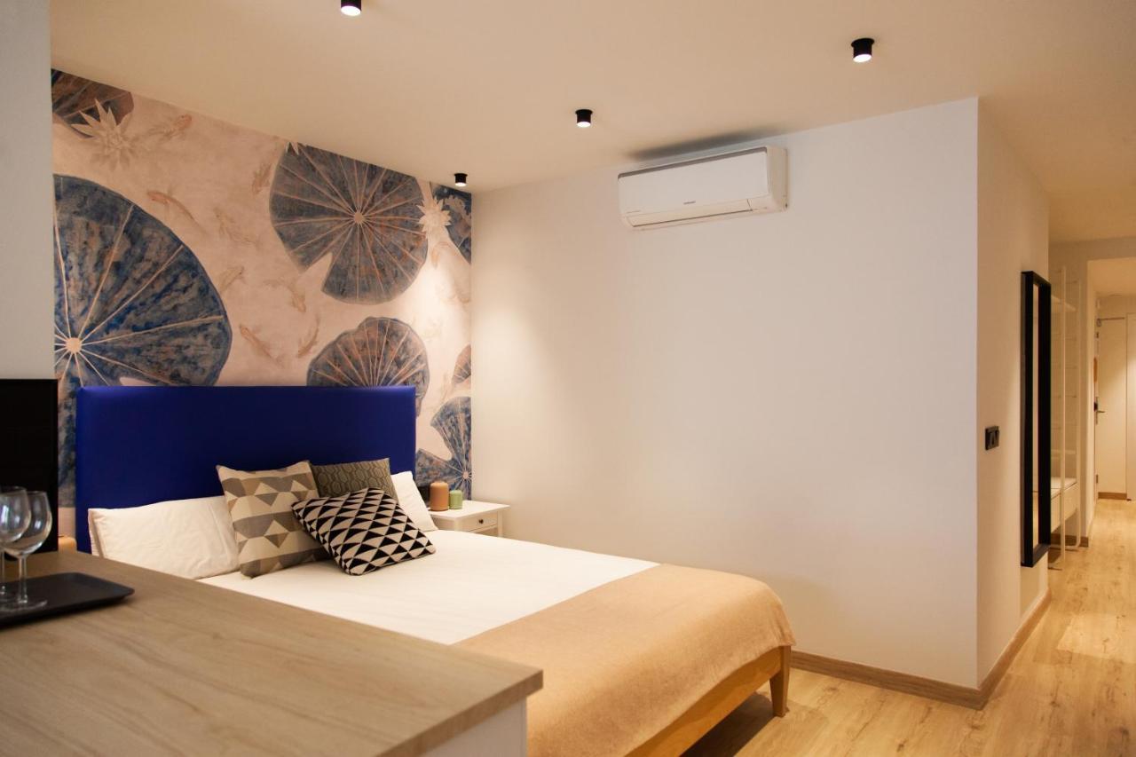 Hotel Epicentro *