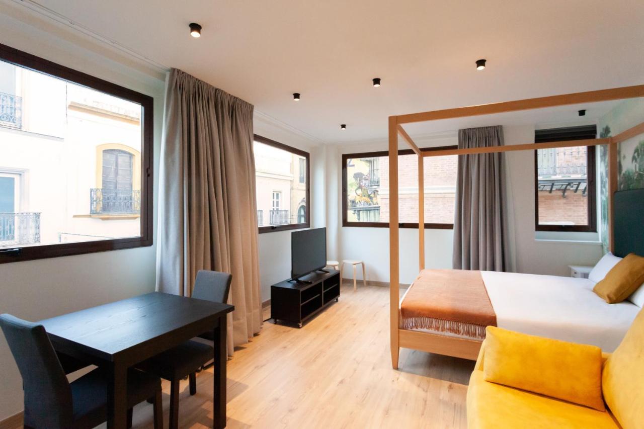 Hotel Epicentro