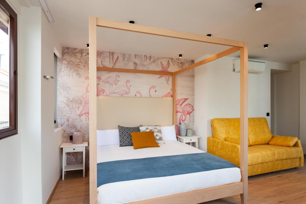 Epicentro Hotel