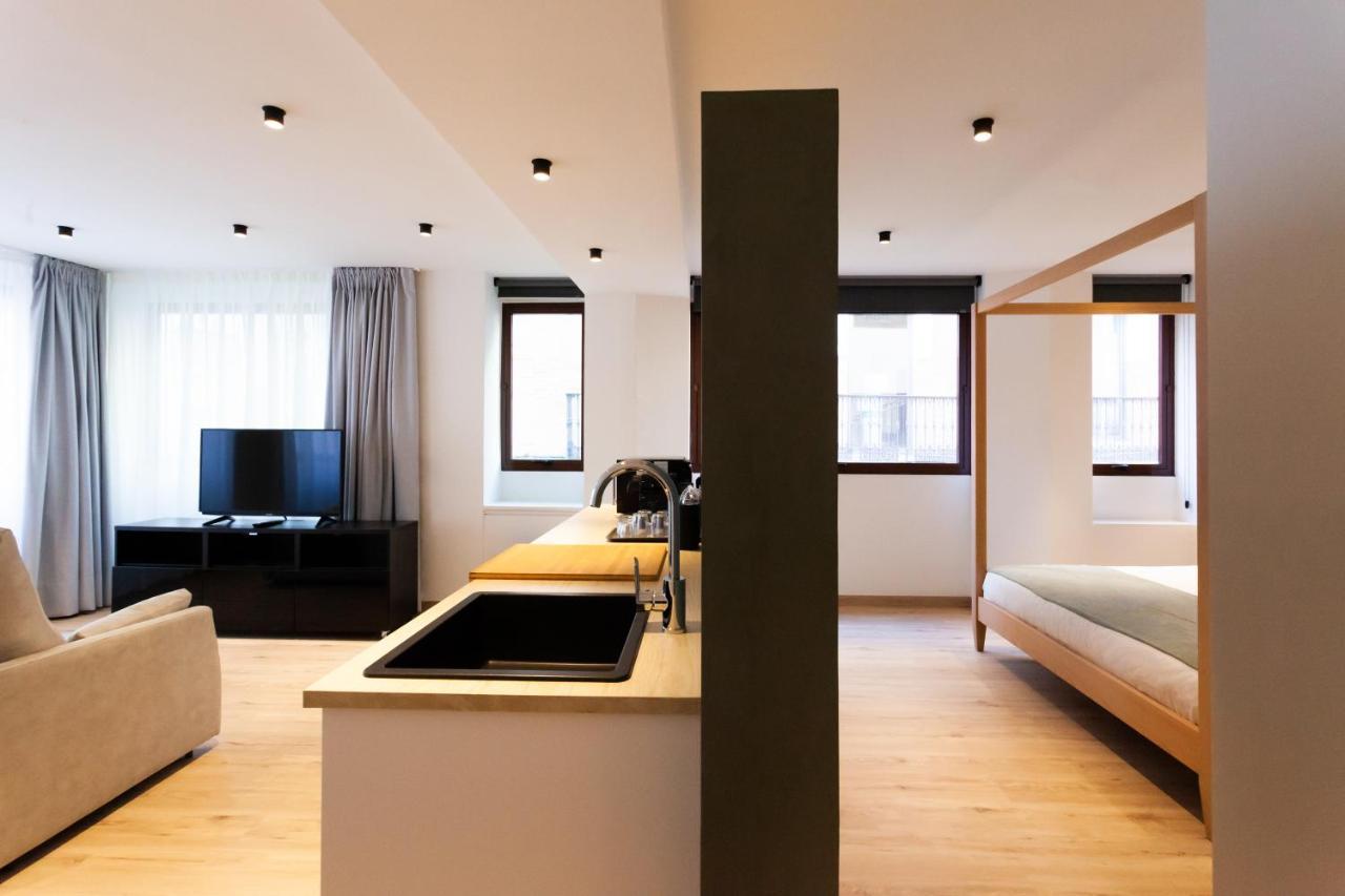 Epicentro Hotel