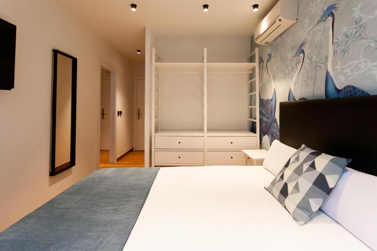 Epicentro Hotel Sevilla