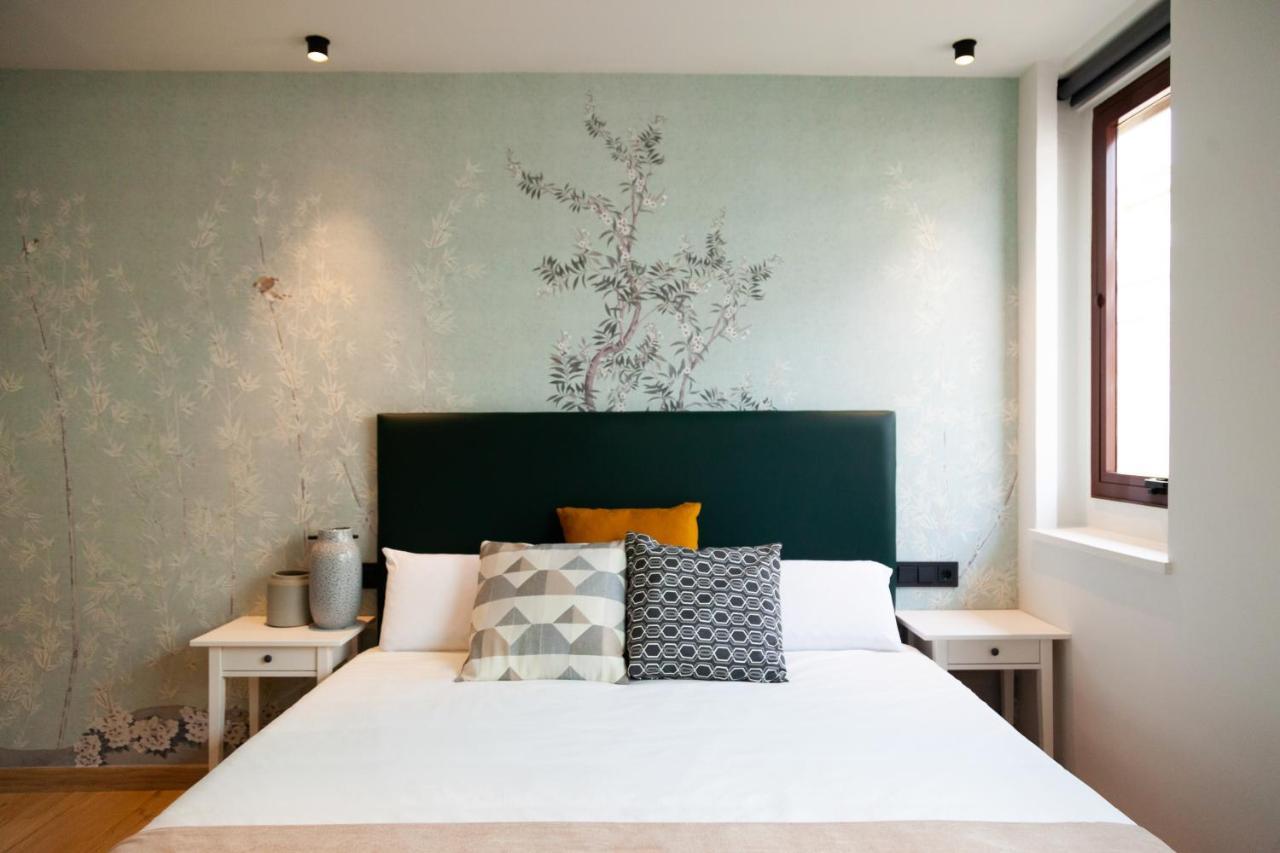 Epicentro Hotel Sevilla