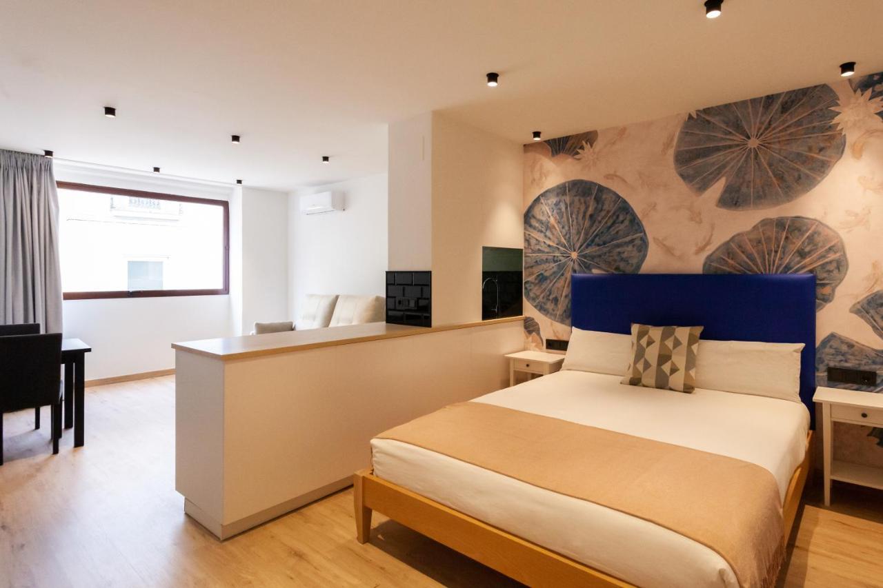 Epicentro Hotel