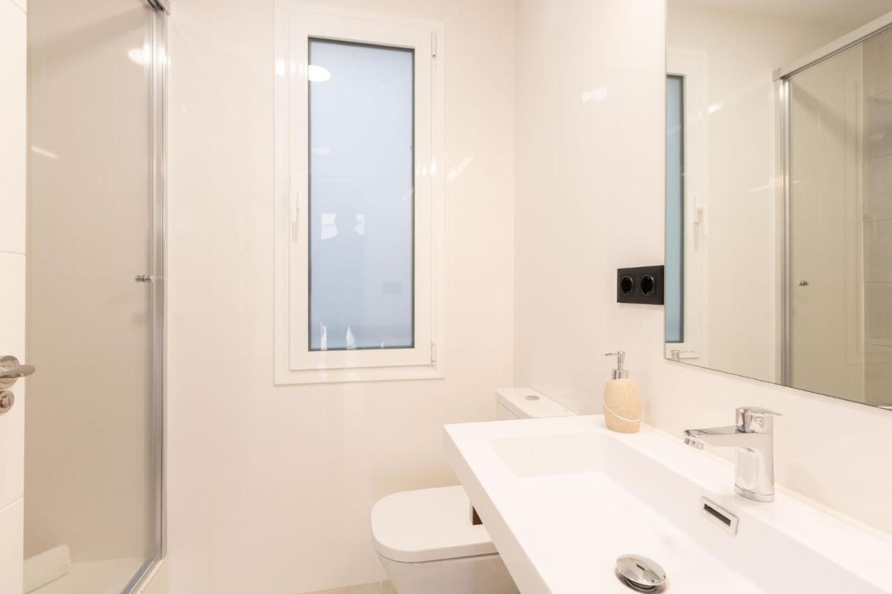 Imagen Metrosol Deluxe By Valcambre * Sevilla