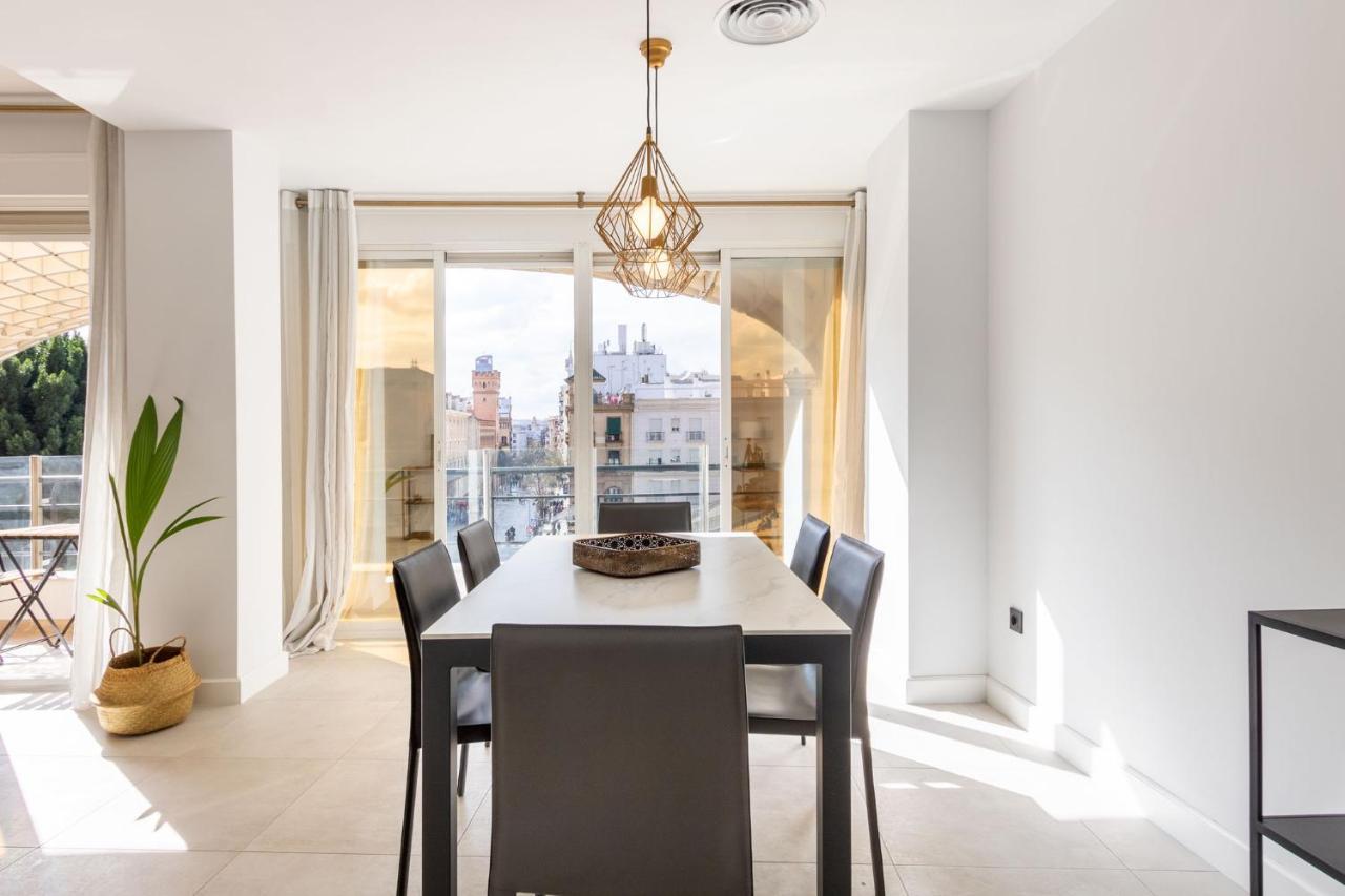 Imagen Metrosol Deluxe By Valcambre