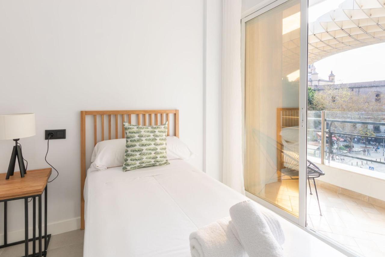 Imagen Metrosol Deluxe By Valcambre