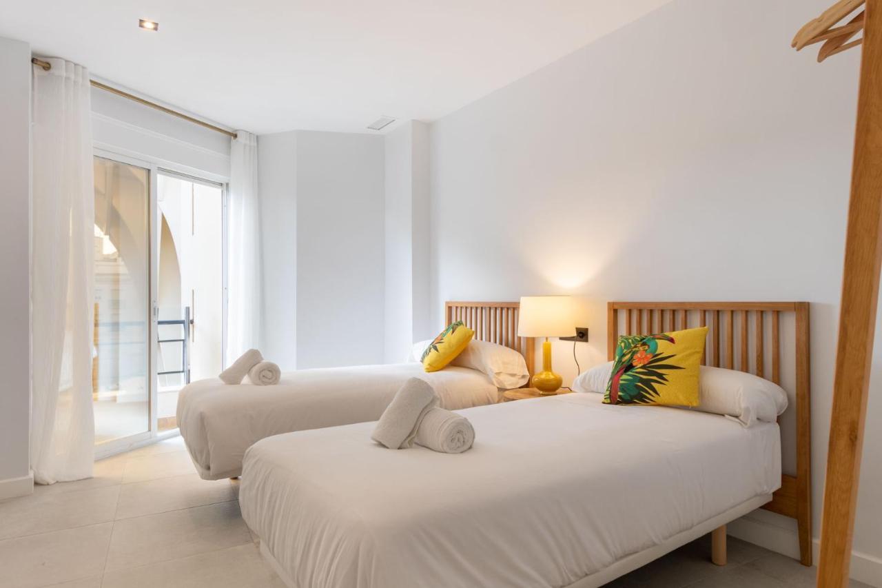 Imagen Metrosol Deluxe By Valcambre