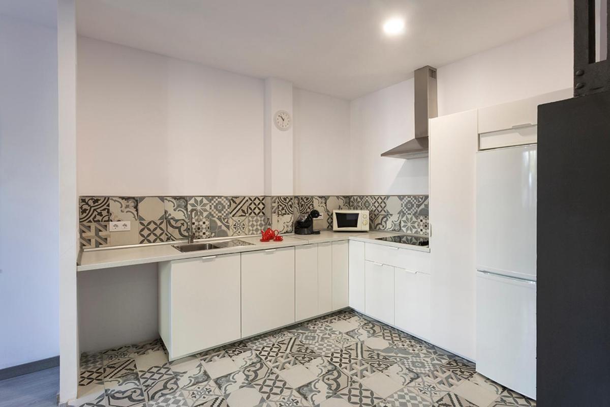 Apartment Pelicano Urban *