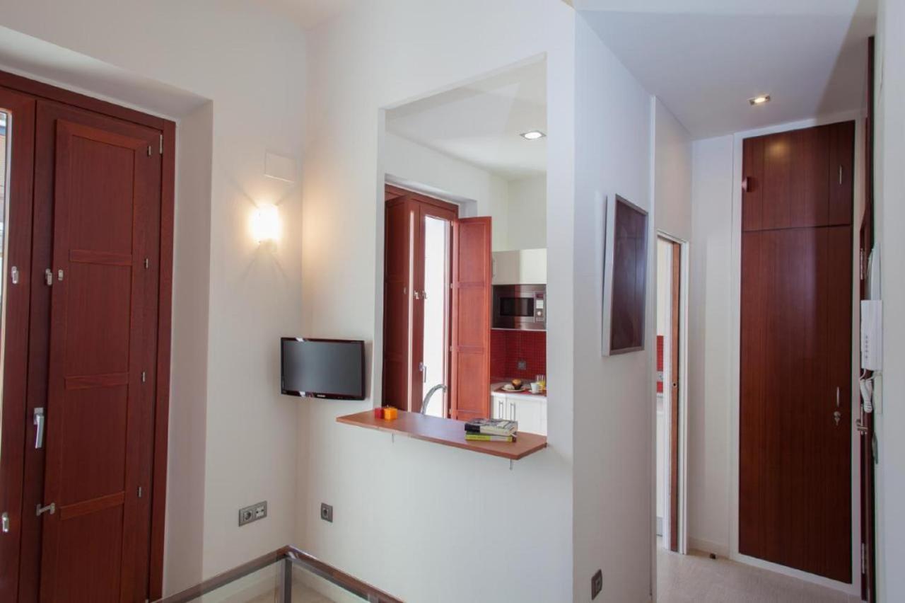 Apartamento Puerta Del Arenal - Kainga Homes