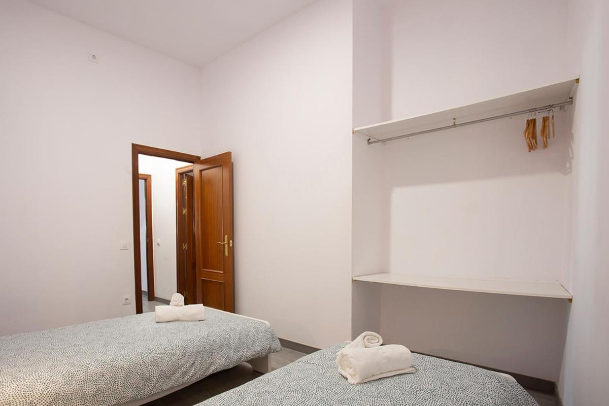Pelicano Urban Apartment