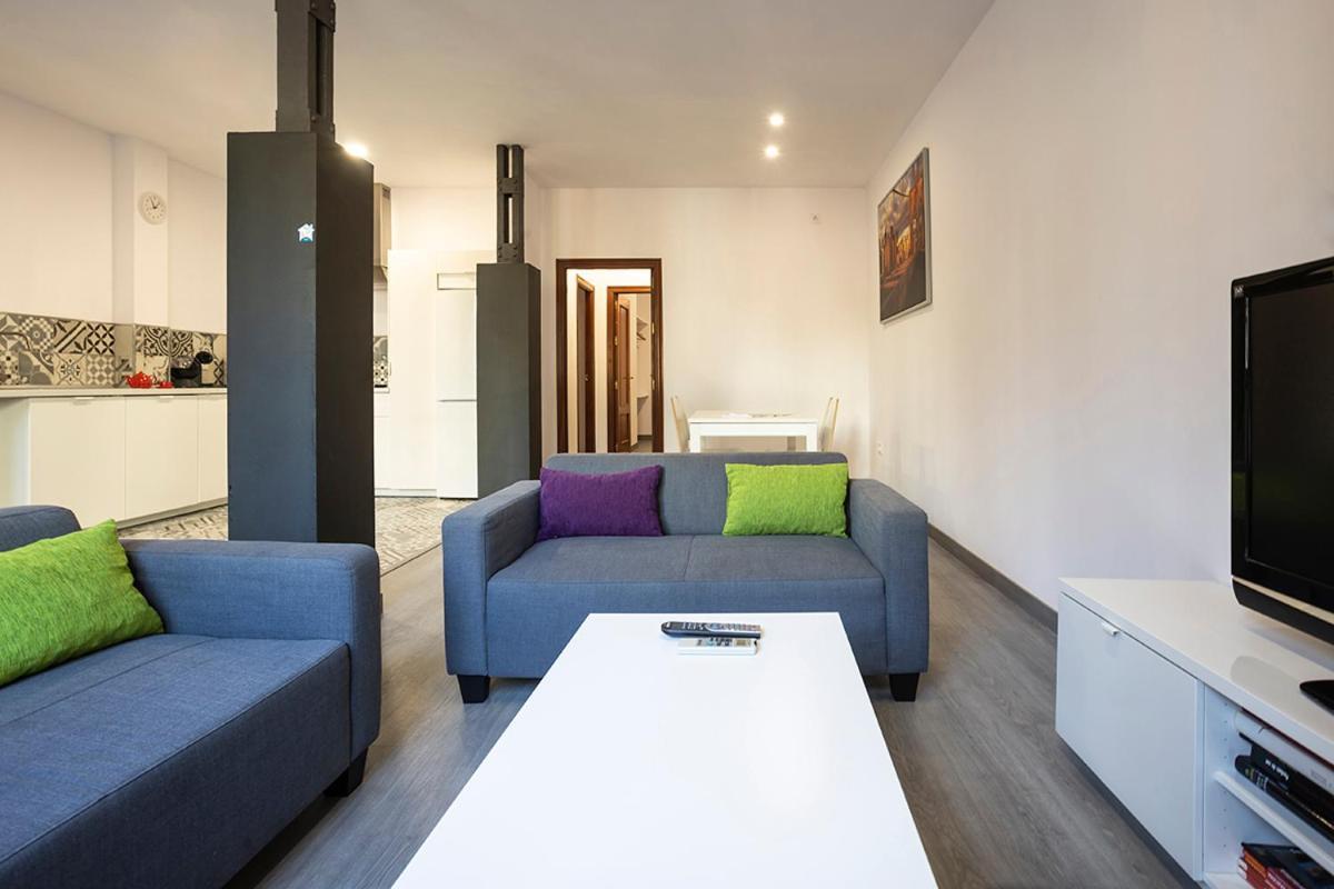 Pelicano Urban Apartment