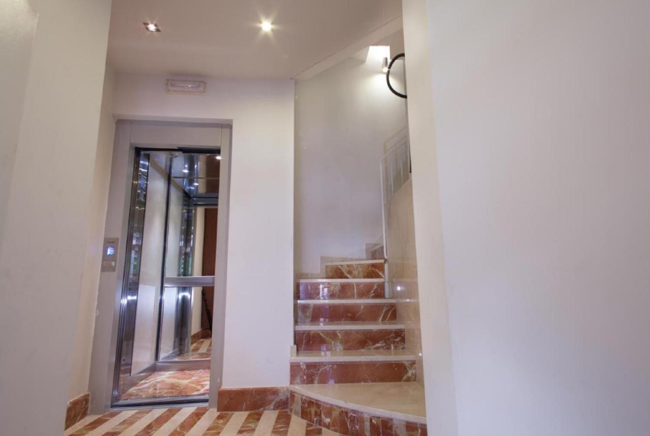 Puerta Del Arenal - Kainga Homes *