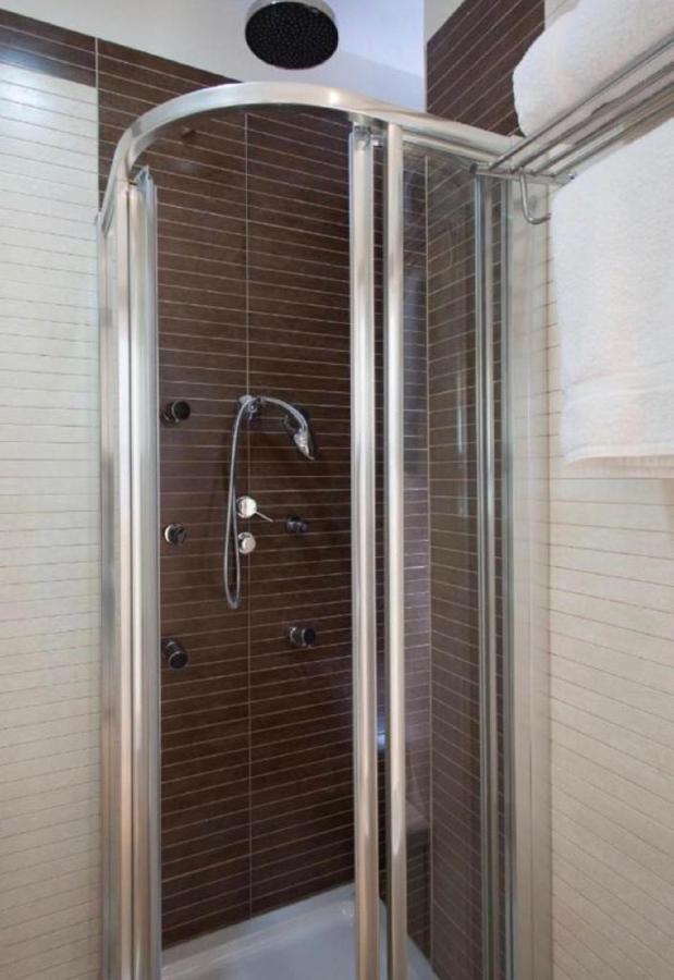 Puerta Del Arenal - Kainga Homes * Sevilla