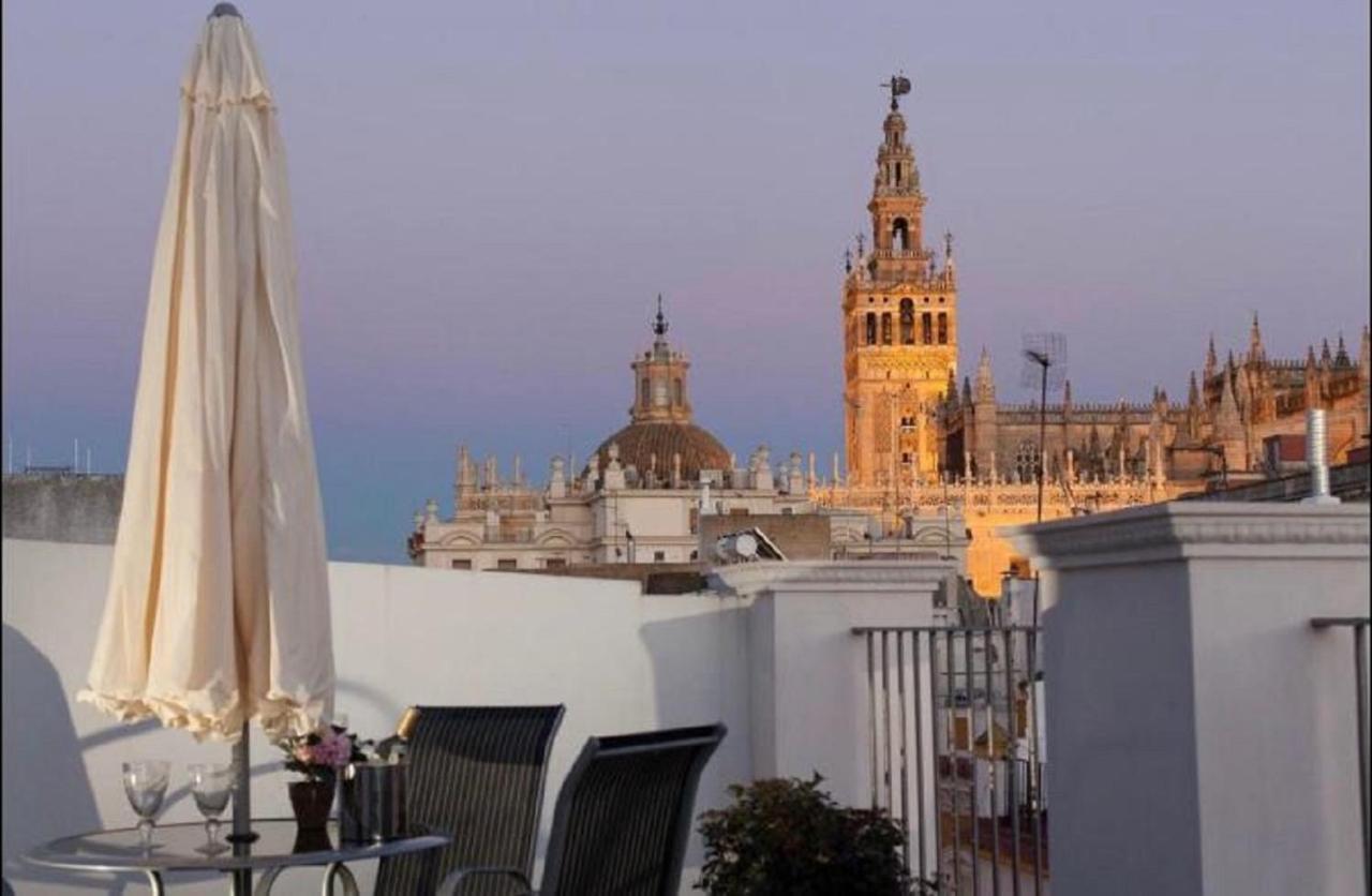 Puerta Del Arenal - Kainga Homes Apartamento