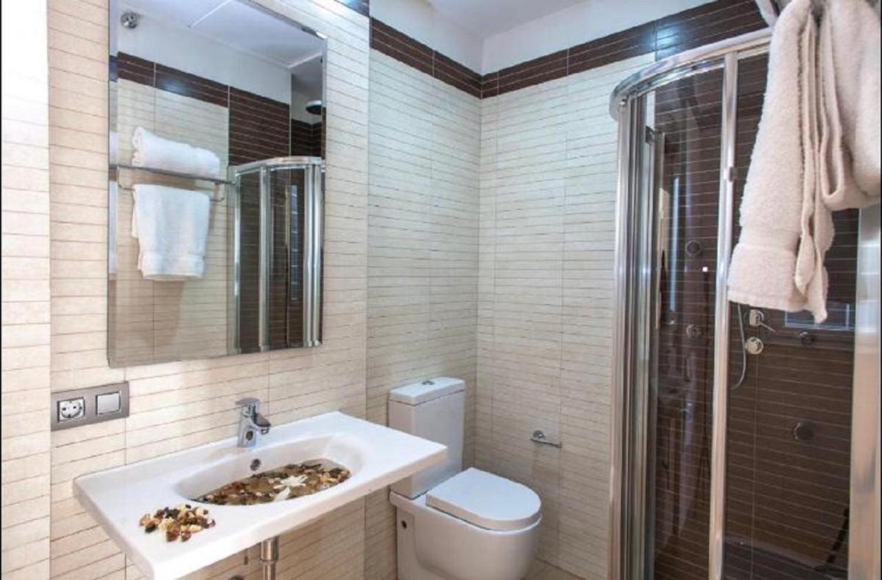 Puerta Del Arenal - Kainga Homes Sevilla