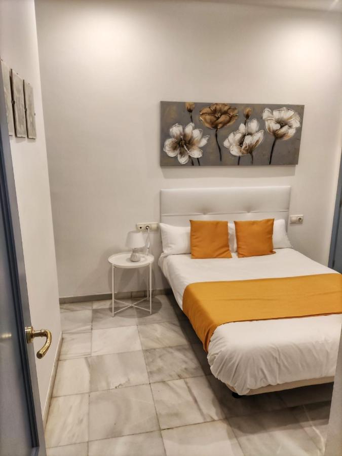 Apartamento Coqueto Donkey