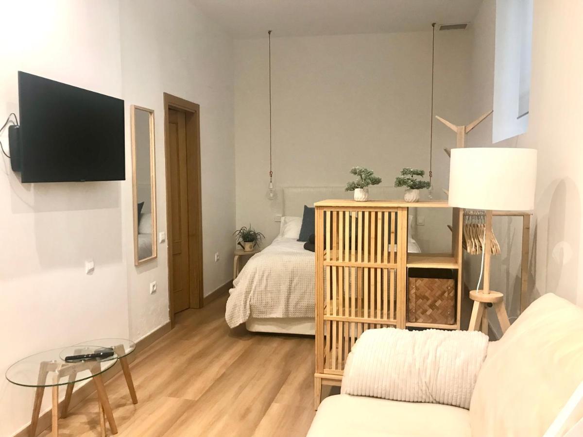 Por Amor De Dios Apartamento Apartamento *