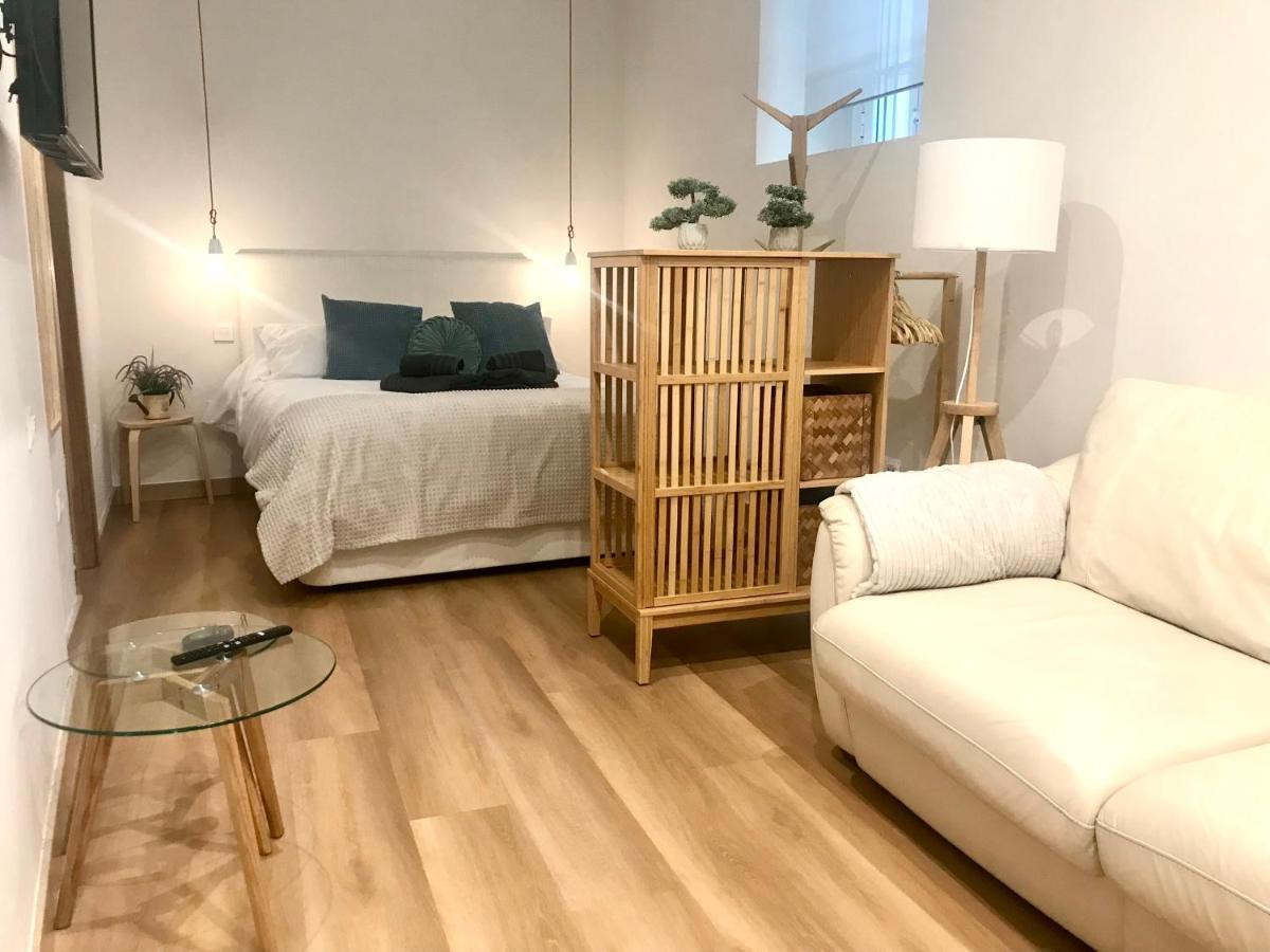 Por Amor De Dios Apartamento Apartamento *