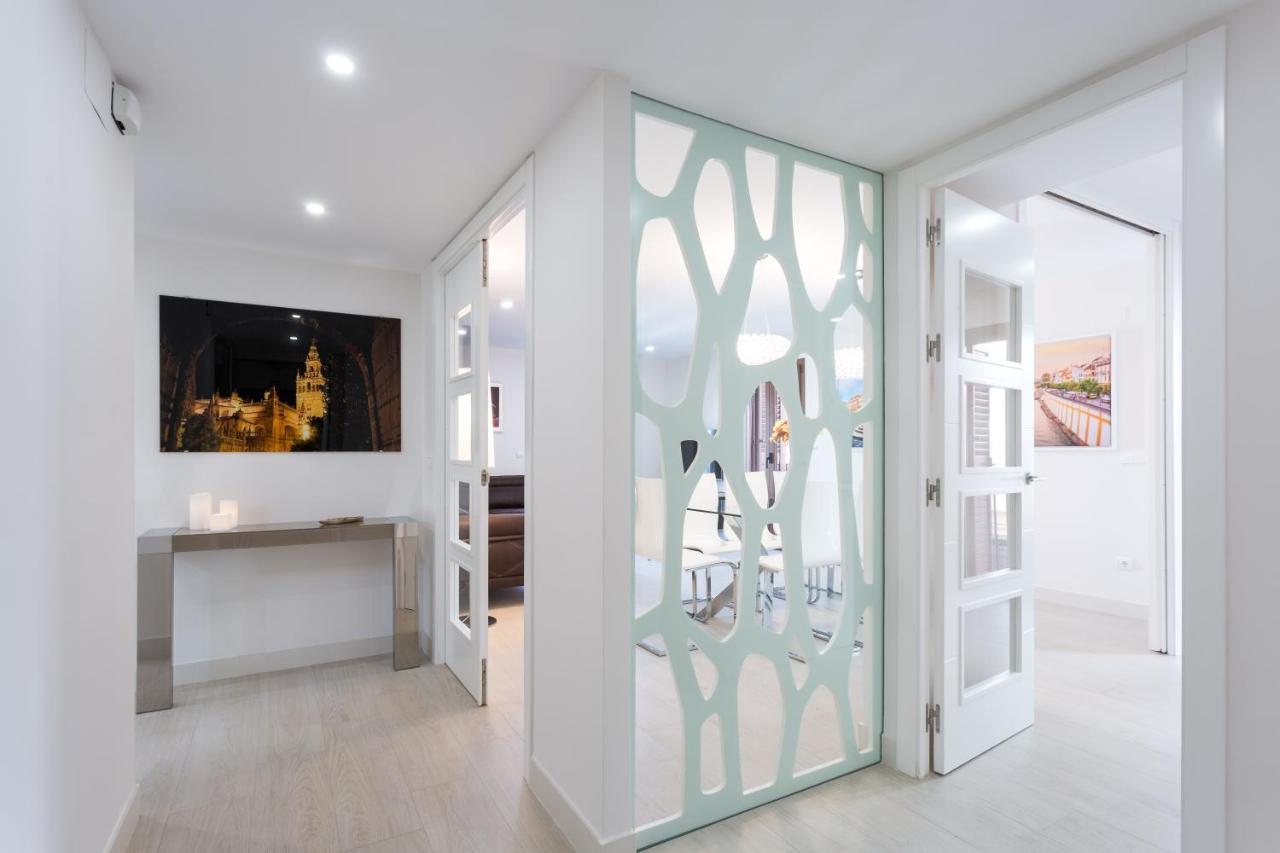 Apartment Rincon Del Duende
