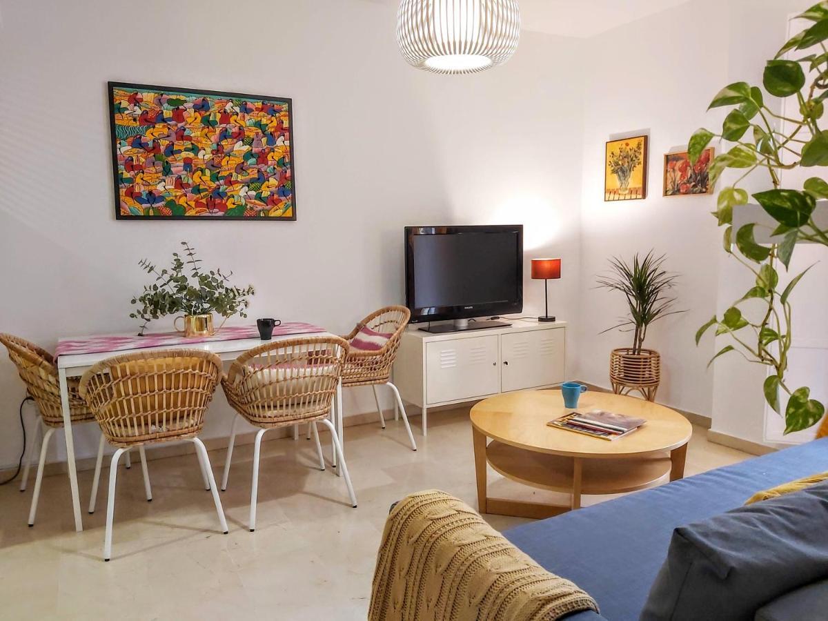 Tu Casa En * Seville