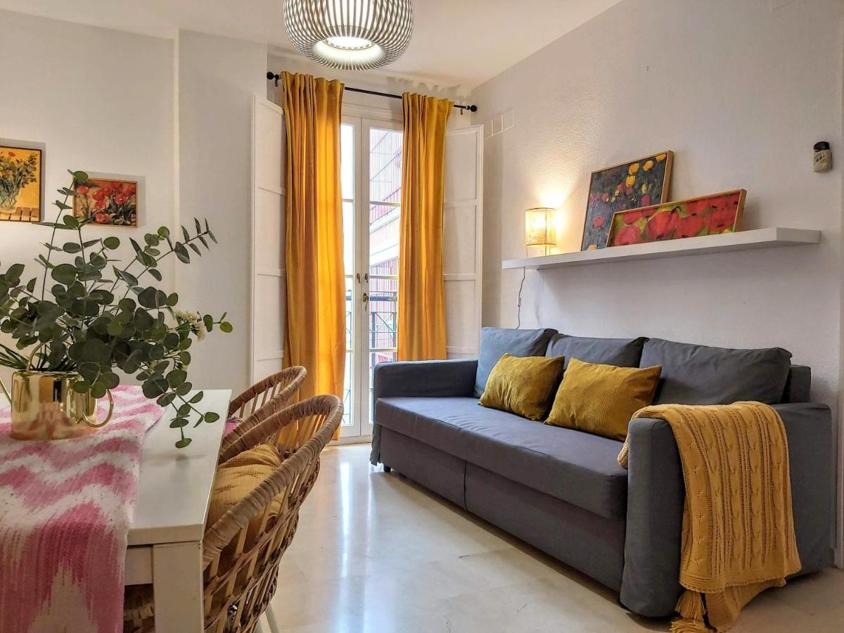 Apartment Tu Casa En *