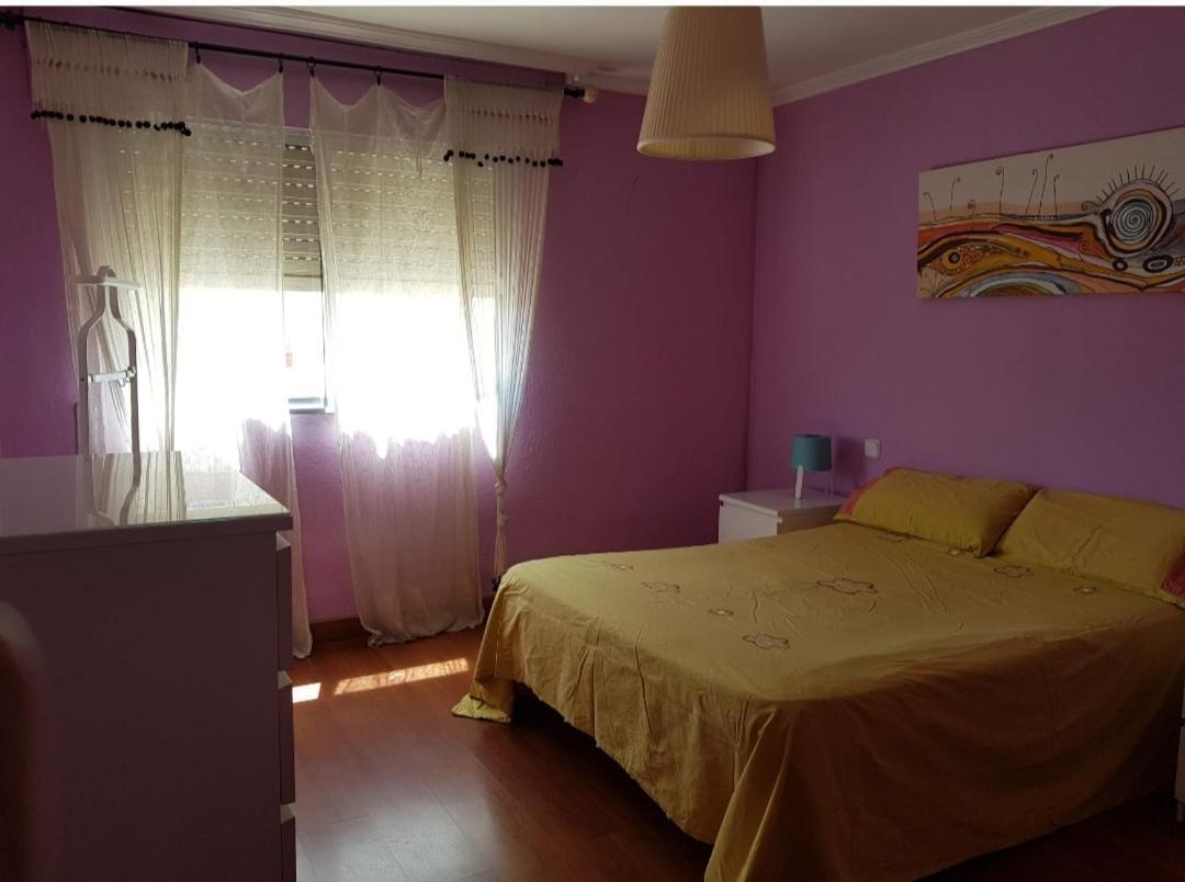 Apartamento Pura Vida En *