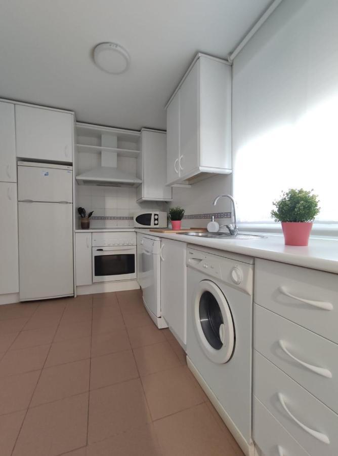 Apartamento Metropol Sweet *