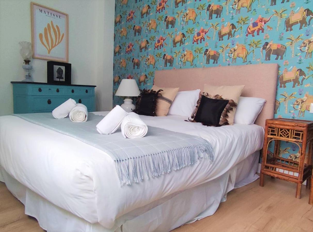 Metropol Sweet Apartamento