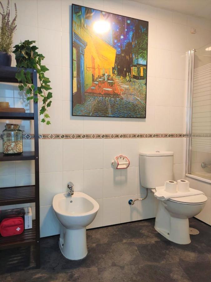 Apartamento Metropol Sweet *