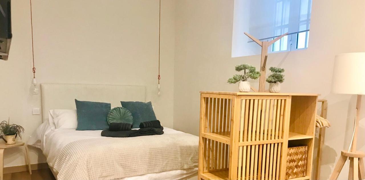 Por Amor De Dios Apartamento Apartamento