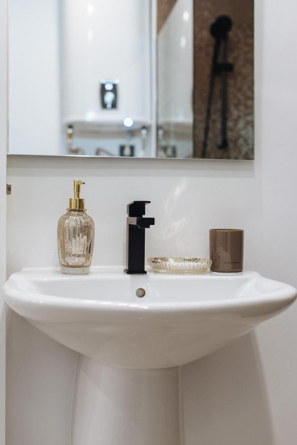 Requena Apartment Seville