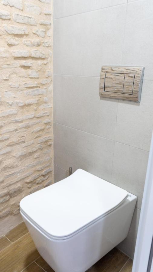 2 Atardecer En By Rentalsevilla Apartamento Sevilla