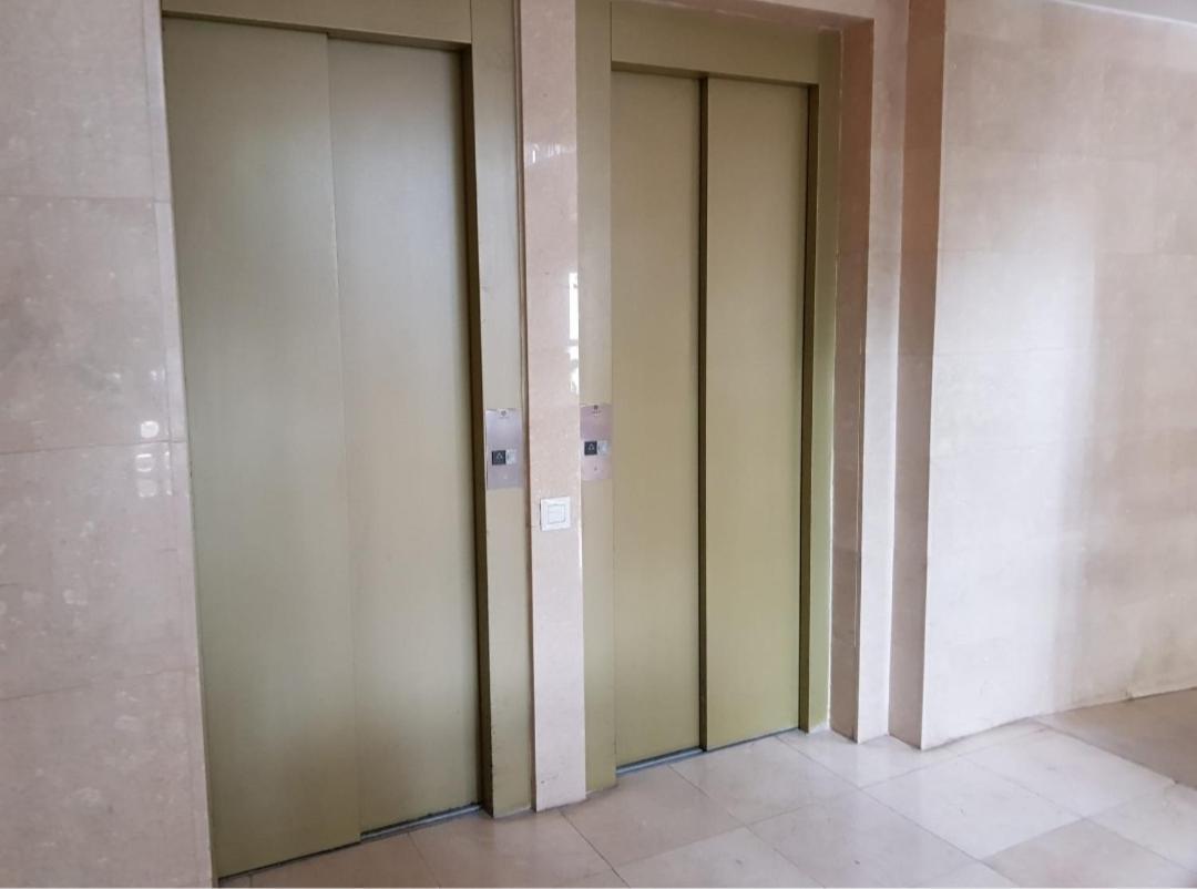 Apartamento Pura Vida En *