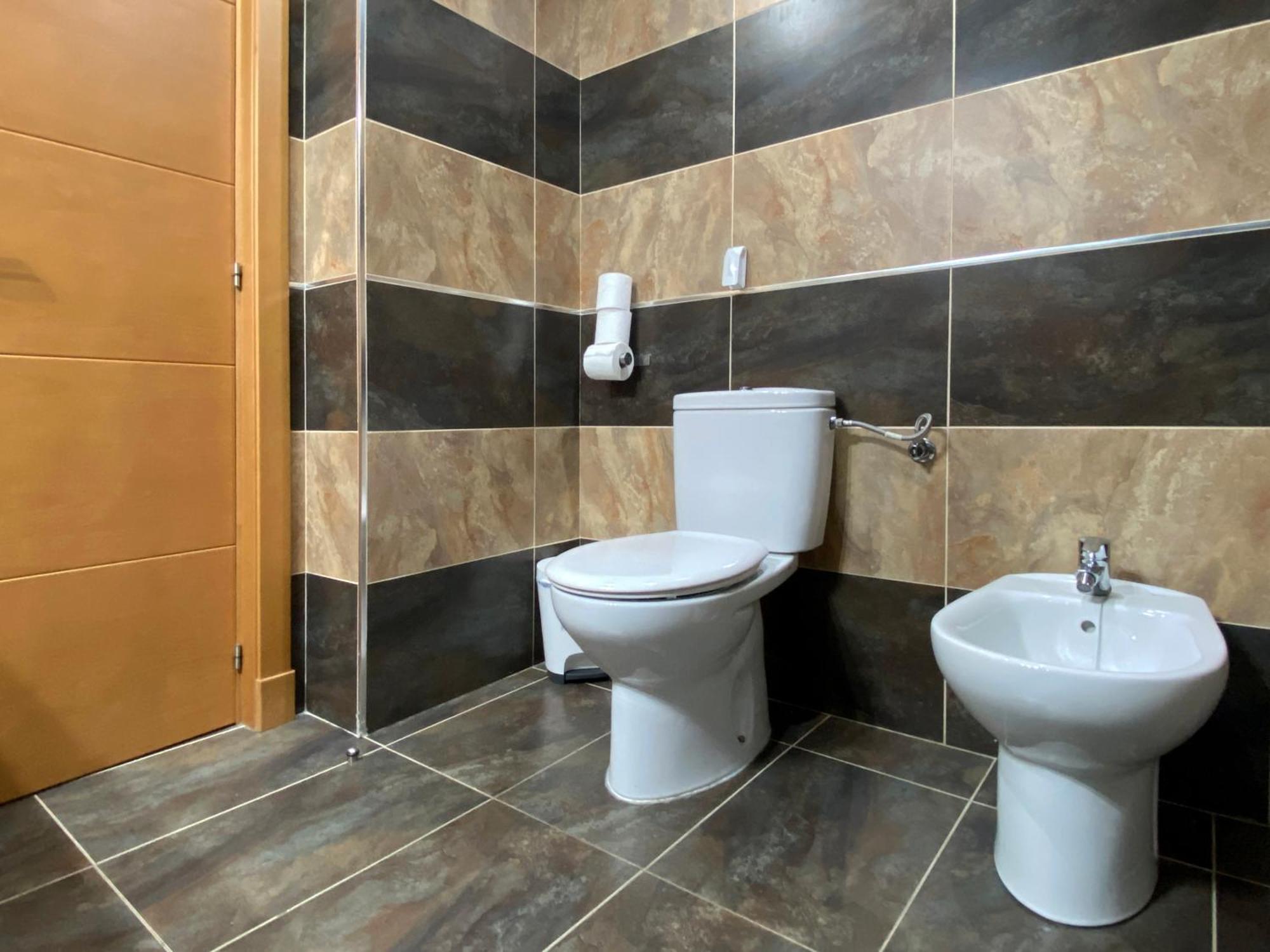 Apartamento Arroyo 27 - Alojasevilla Apartamento Sevilla
