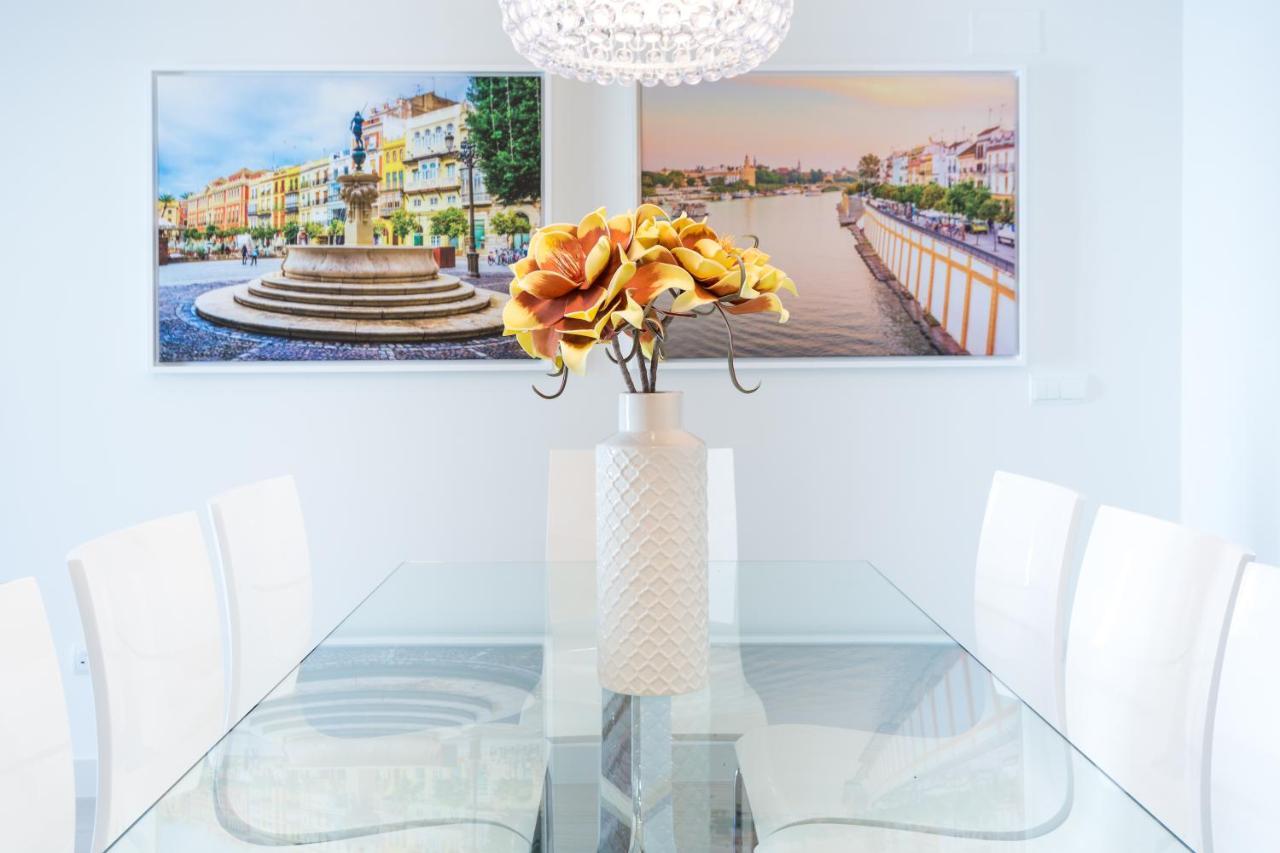 Rincon Del Duende Apartment