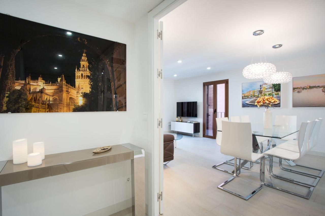Rincon Del Duende Apartment *