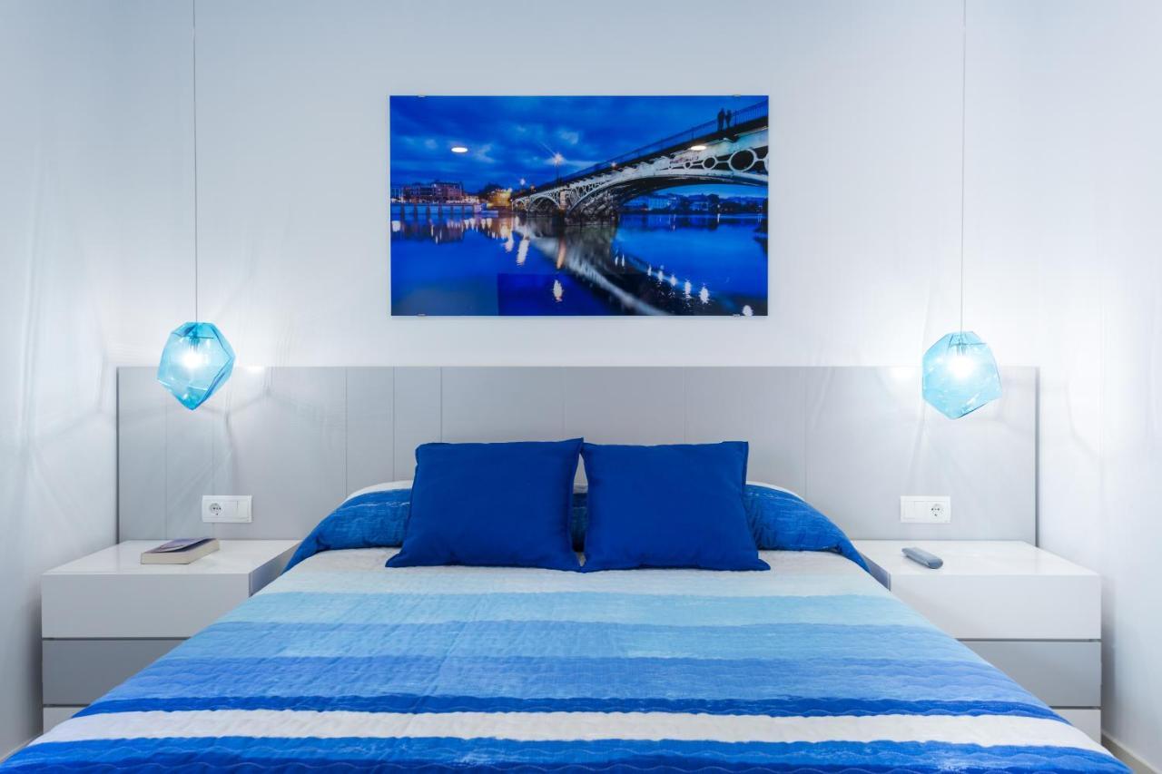 Rincon Del Duende Apartment
